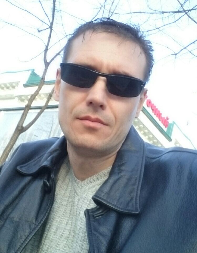 ���� 22123700 ������� ������, 48 ���, ���� ���������� � ��������