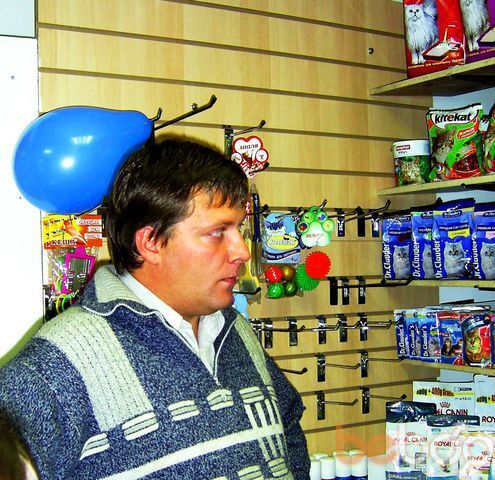 ���� 1182650 ������� �������, 51 ���, ���� ���������� � ����������