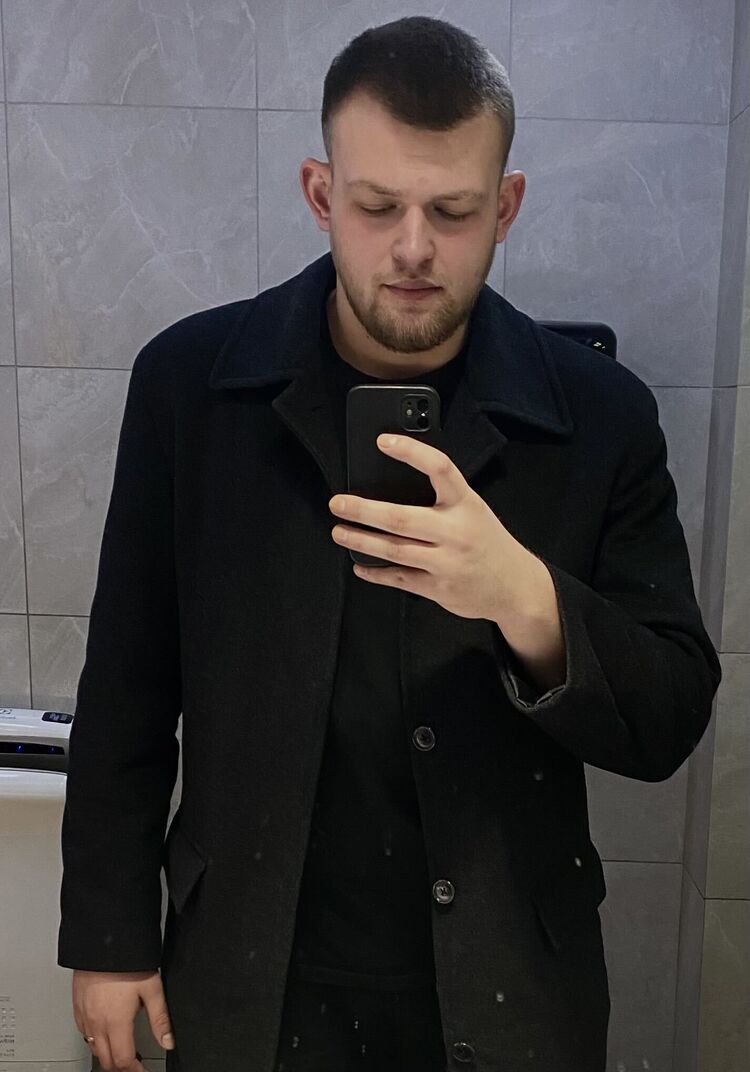 ���� 43040140 ����� ����, 22 ����, ���� ���������� � ��������