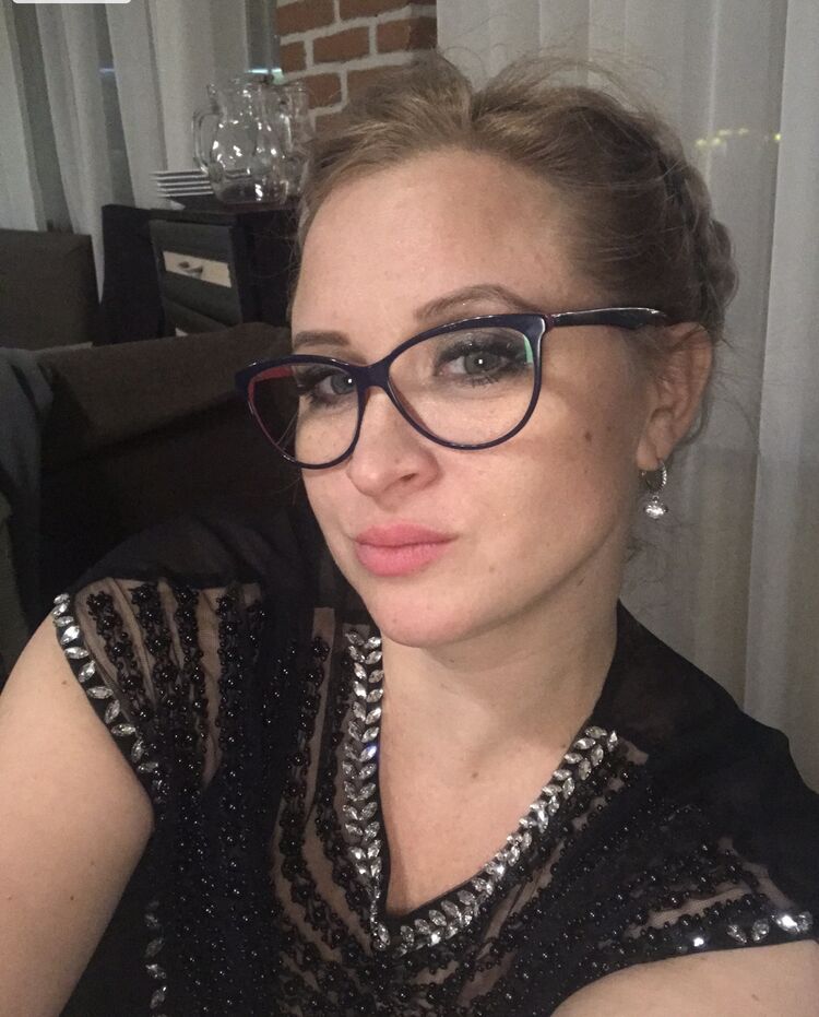 ���������� ������, ���� ������� �������, 47 ���, ������������ ��� ����� � ���������, c�������� ���������