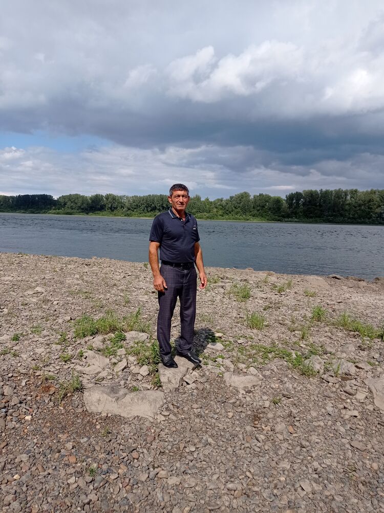 ���������� ����������, ���� ������� ����, 51 ���, ������������ ��� ������, ����� � ���������