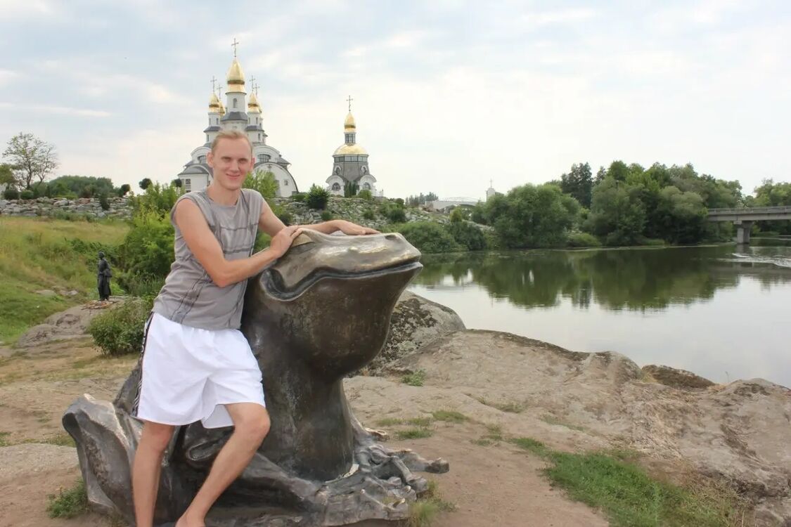 ���������� ������, ���� ������� ���, 41 ���, ������������ ��� ������, ����� � ���������