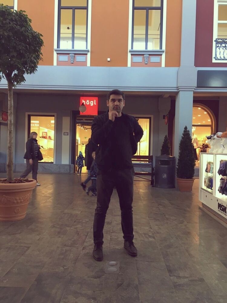 ���� 17956740 ������� �����, 32 ����, ���� ���������� � ������