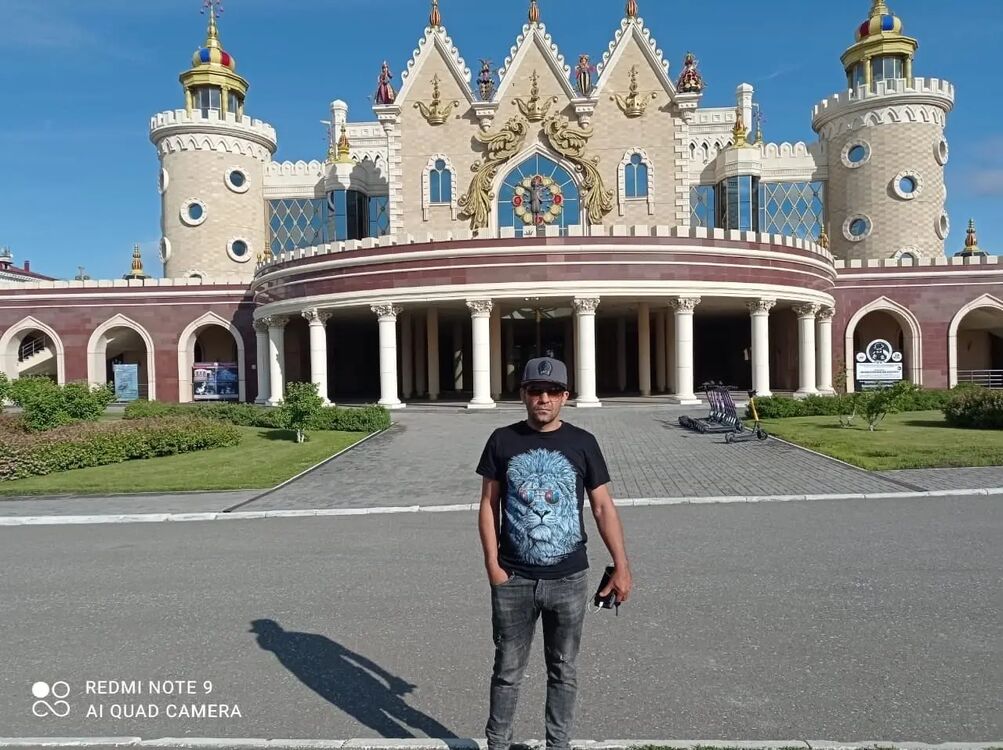  ,   , 97 ,   ,   