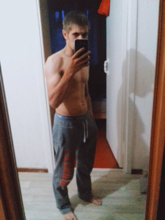  ,   , 32 ,   ,   