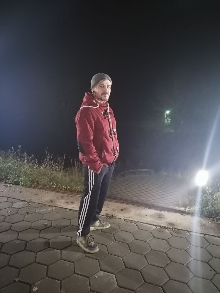  ,   , 37 ,   ,   , c 