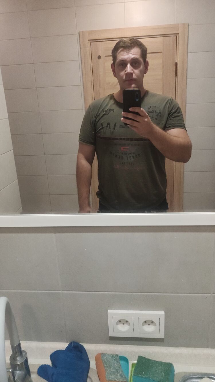  29536620  , 29 ,    