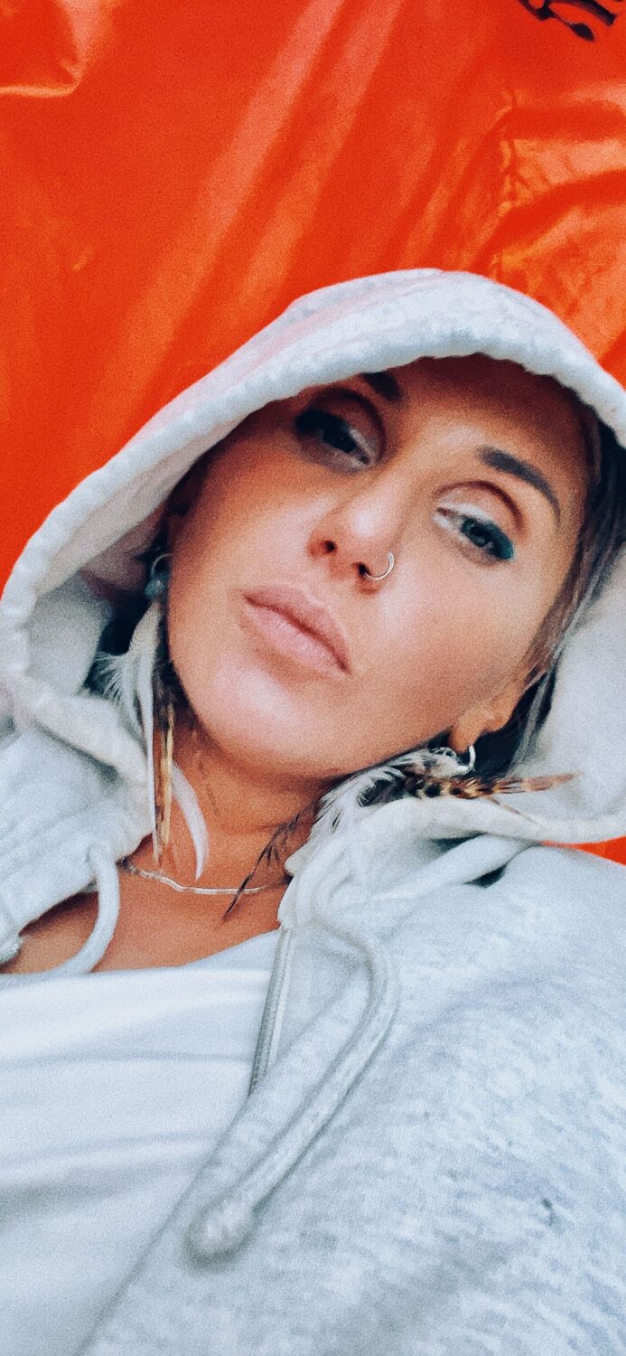 ���������� �����-���������, ���� ������� ������, 36 ���, ������������ ��� ������, ����� � ���������, c�������� ���������