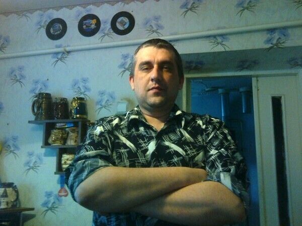 ���� 21855620 ������� �����, 47 ���, ���� ���������� � ���������