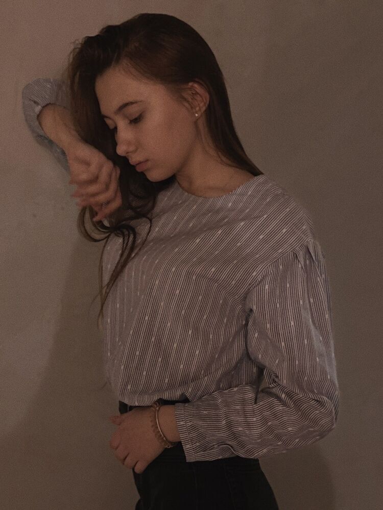 ���������� ������, ���� ������� �����, 26 ���, ������������ ��� ������, ����� � ���������