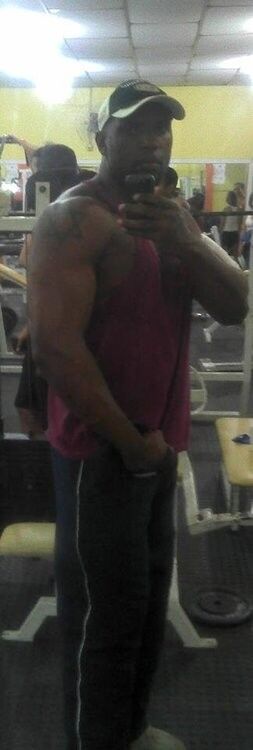 ���������� �����, ���� ������� Ralf, 40 ���, ������������ ��� ������, ����� � ���������, c�������� ���������, ���������