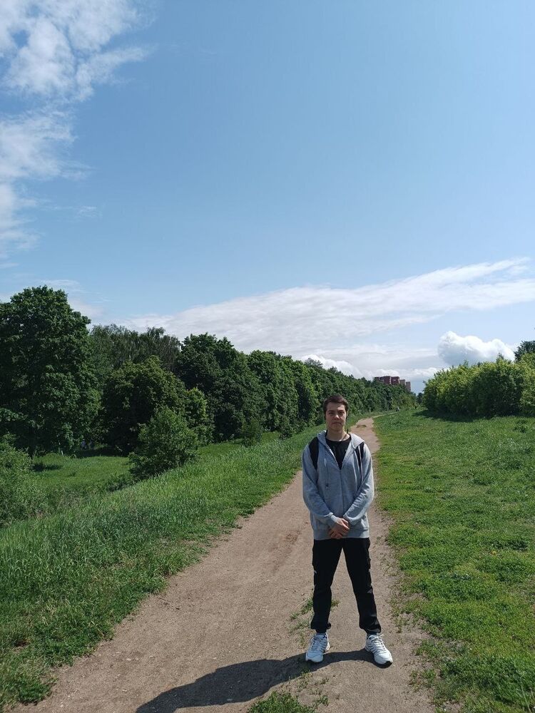 ���� 51306980 ����� �������, 23 ����, ���� ���������� � �������