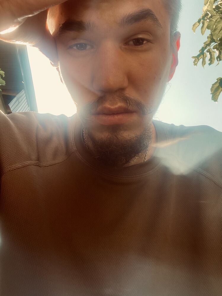 ���� 45949910 ����� ����, 25 ���, ���� ���������� � �����