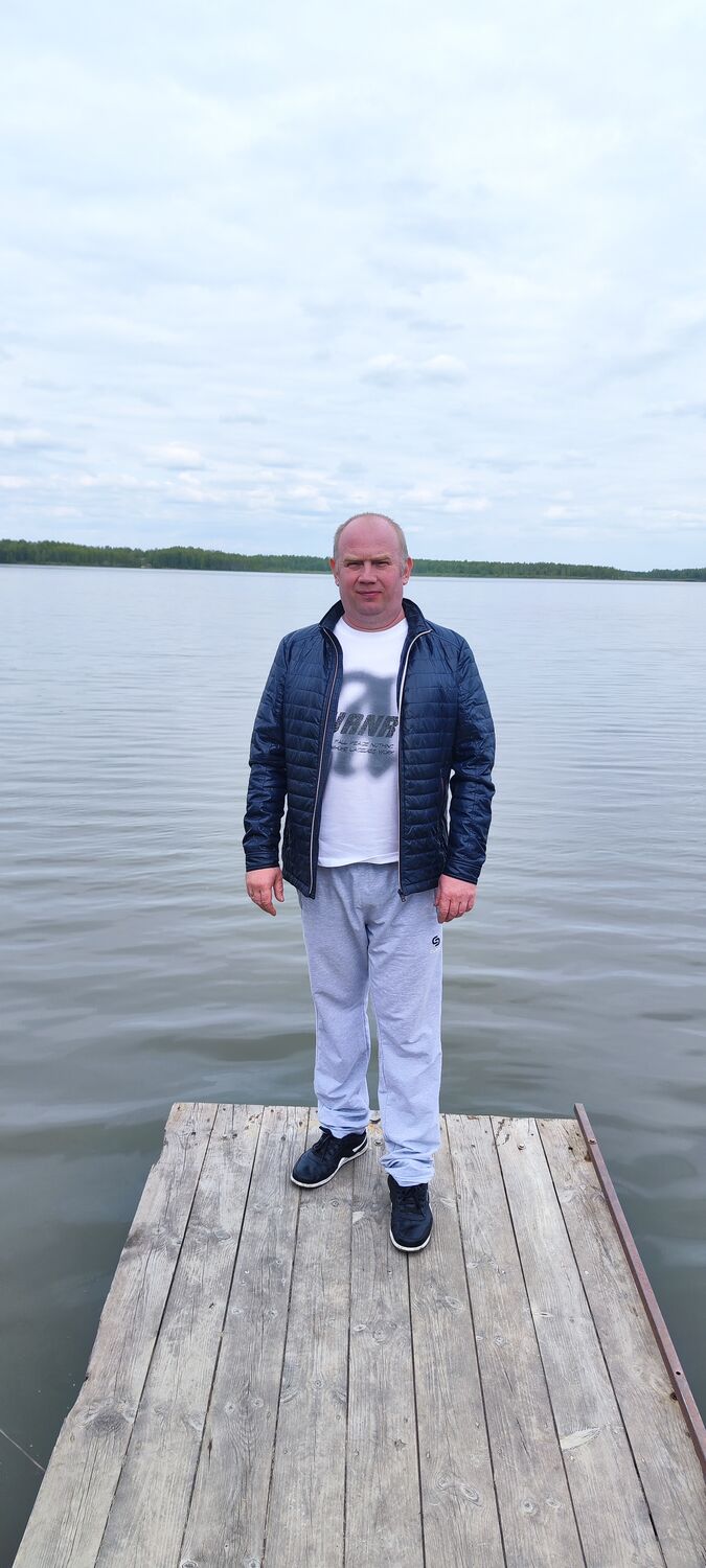 ���� 46482340 ������� ������, 44 ����, ���� ���������� � ������