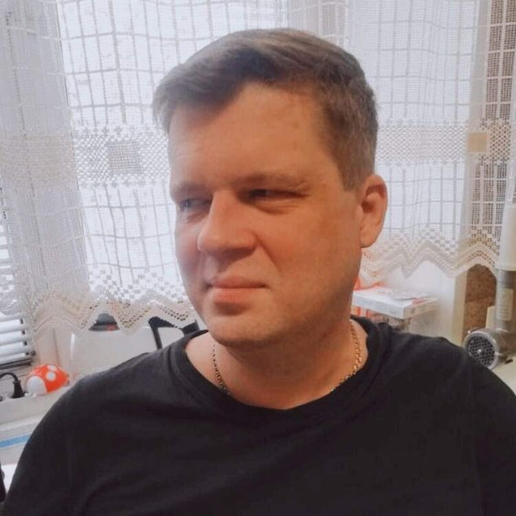  ,   , 42 ,     , c 