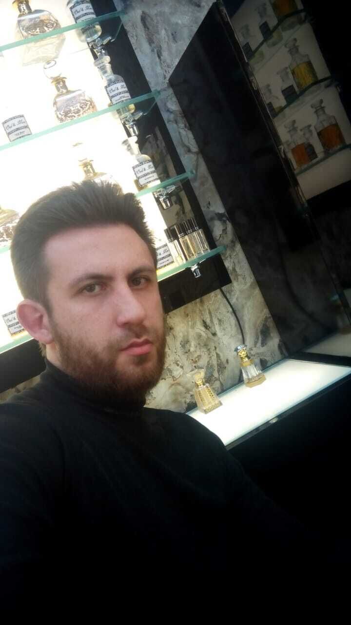  ,   , 34 ,   ,   , 