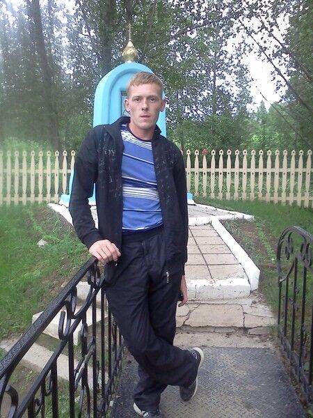 ���������� ������, ���� ������� ����, 39 ���, ������������ ��� ������, ����� � ���������, ���������