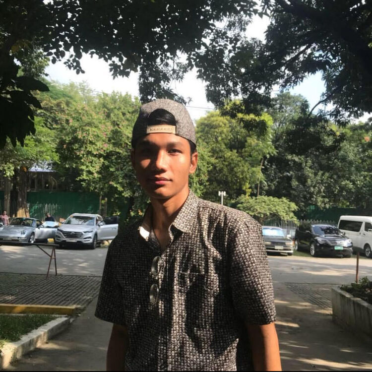  54062660  Izaac, 24 ,    