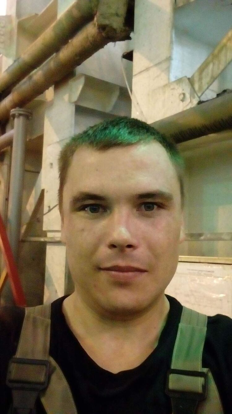 ���� 27204360 ������� �������, 40 ���, ���� ���������� � ����