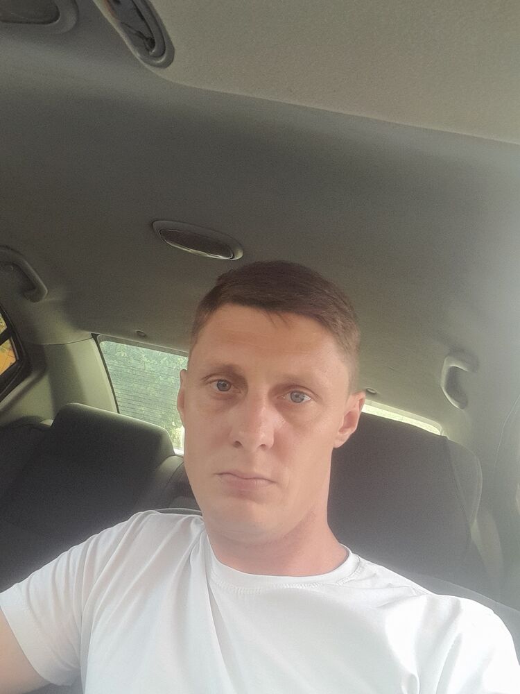 ���� 32428450 ������� �������, 34 ����, ���� ���������� � ��������