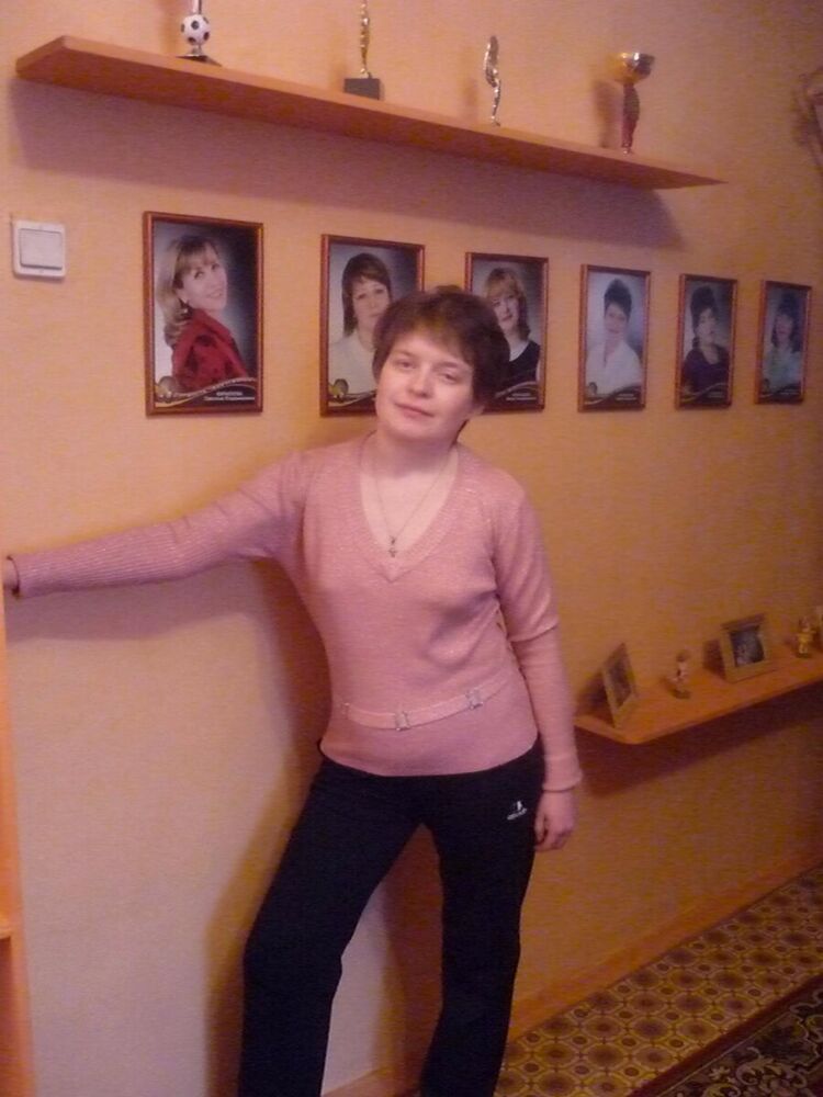  ,   , 46 ,  