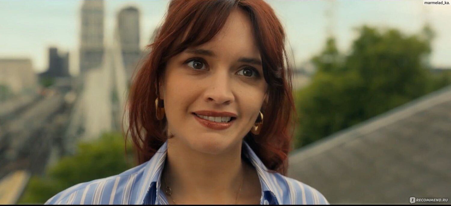 ���� 55393450 ������� �����, 26 ���, ���� ���������� � ��������