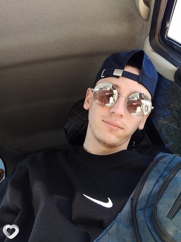 ���� 56191370 ����� ������, 21 ���, ���� ���������� � �����