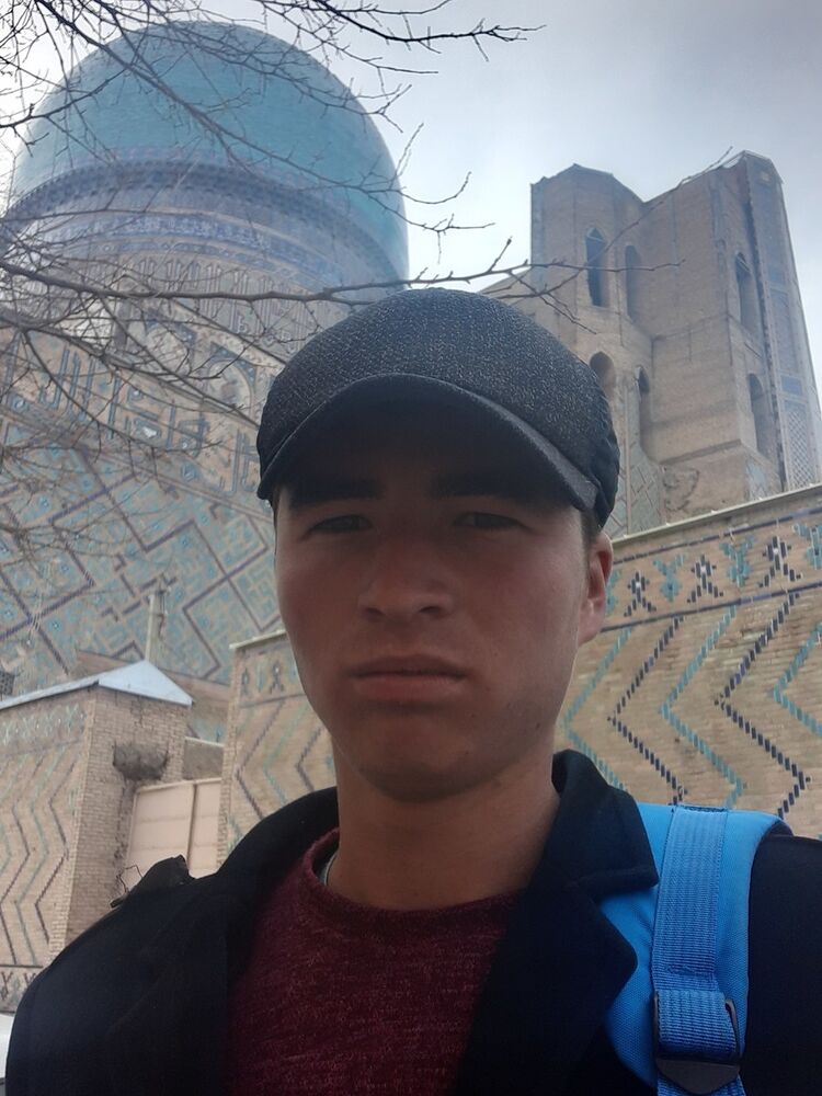 ���������� ������������, ���� ����� Sameer, 25 ���, ������������ ��� ����� � ���������, c�������� ���������