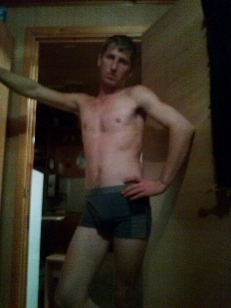  ,   Ivan, 39 ,   