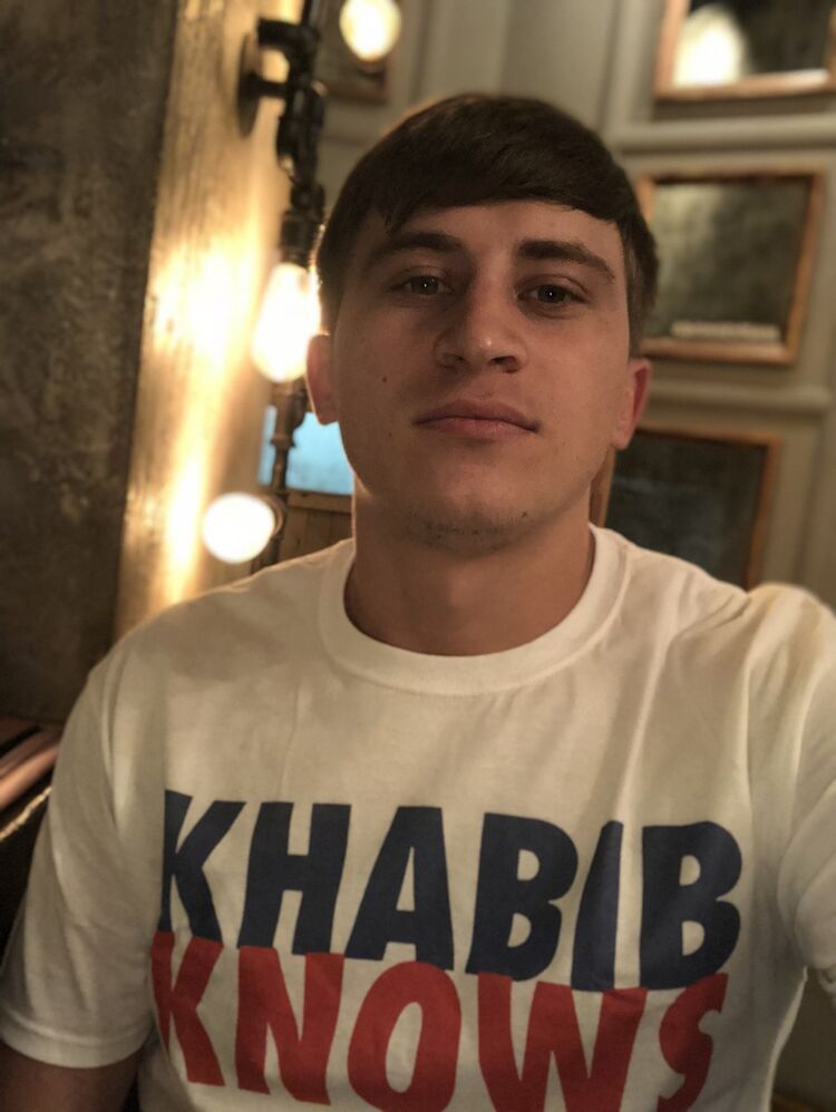 ���������� ��, ���� ������� ����, 31 ���, ������������ ��� ������, ����� � ���������, c�������� ���������