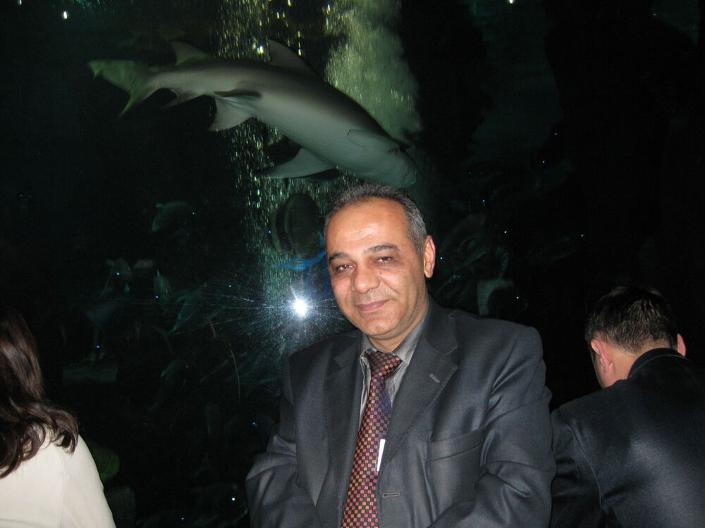 ���������� ������, ���� ������� Garik, 57 ���, ������������ ��� ������, ����� � ���������, c�������� ���������