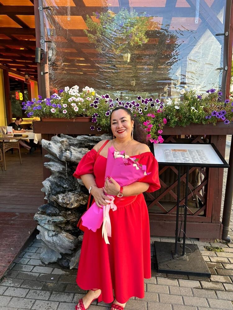 ���������� ������, ���� ������� ���, 47 ���, ������������ ��� ������, ����� � ���������, c�������� ���������