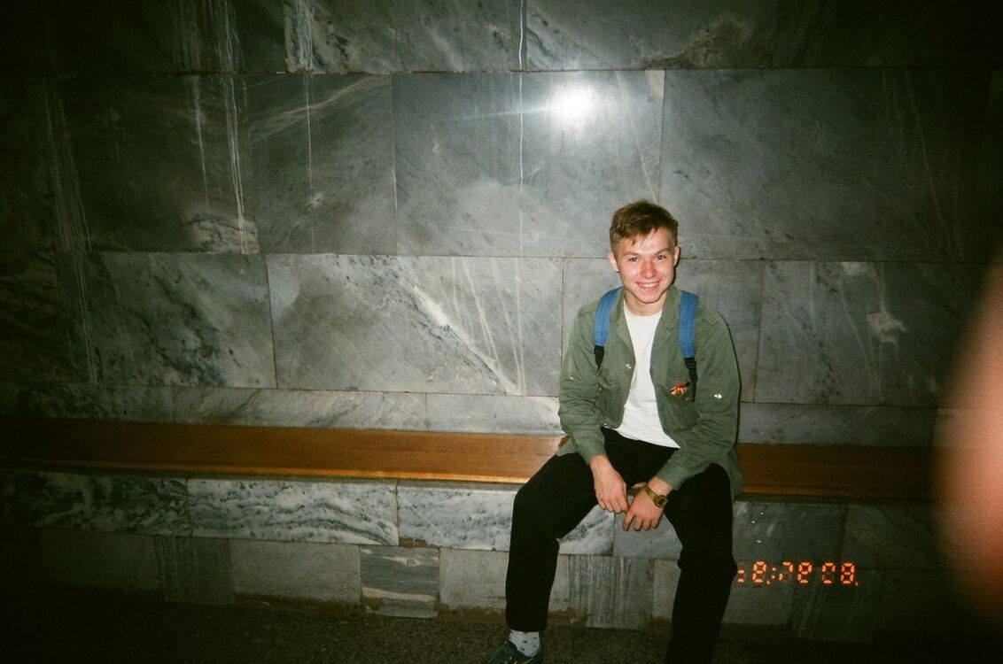  8895810  , 28 ,    -