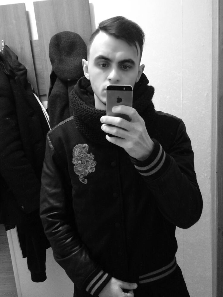 ���� 11892520 ������� �������, 31 ���, ���� ���������� � ������