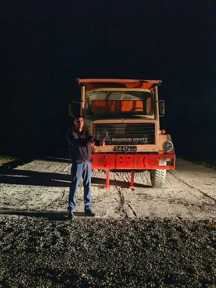 ���������� �������, ���� ������� �������, 41 ���, ������������ ��� ������, ����� � ���������, c�������� ���������