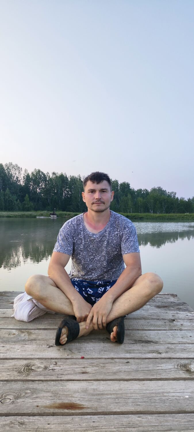 ���� 55681630 ������� ��������, 32 ����, ���� ���������� � ��������