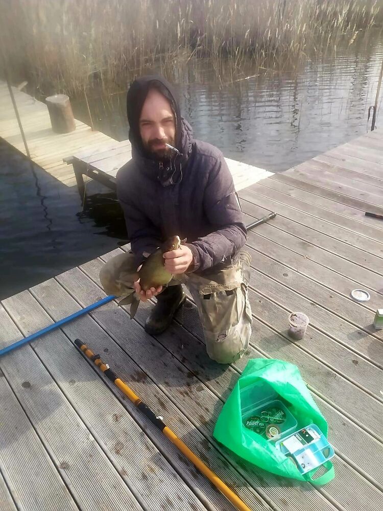  ,   Peter, 37 ,   ,   