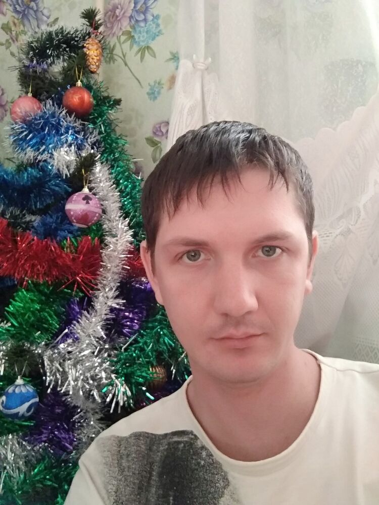 ���� 11721400 ������� ��������, 37 ���, ���� ���������� � �������