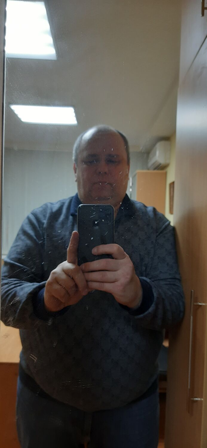  53697800  , 53 ,    --