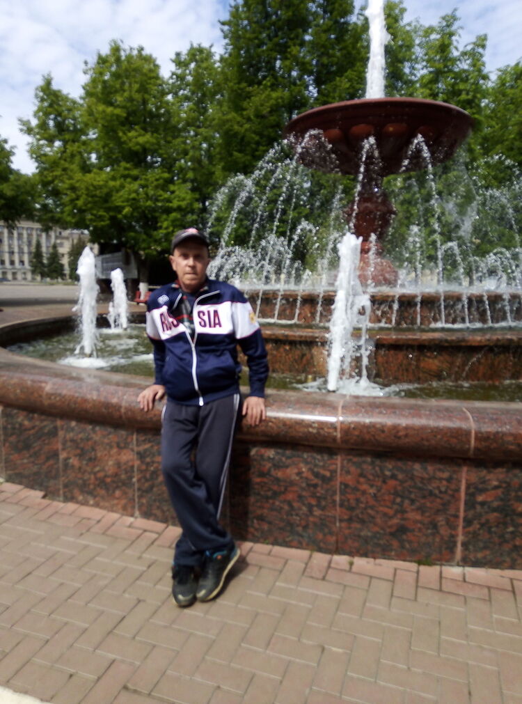  16375040  , 66 ,     