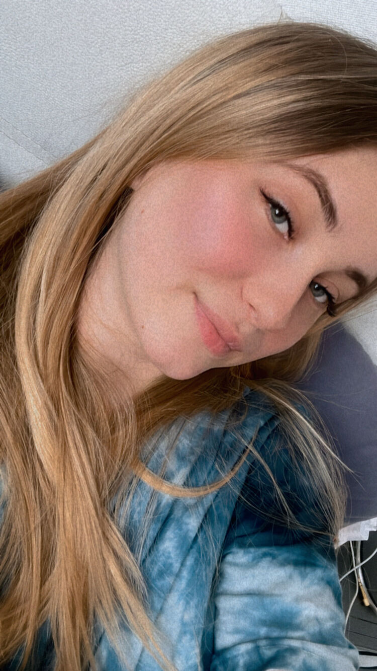  ,   , 21 ,   ,   , c 