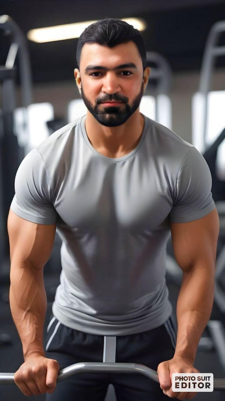 ���������� ������, ���� ������� �����, 38 ���, ������������ ��� ������, ����� � ���������