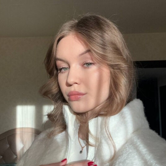 ���� 55548530 ������� ����, 26 ���, ���� ���������� � �����������