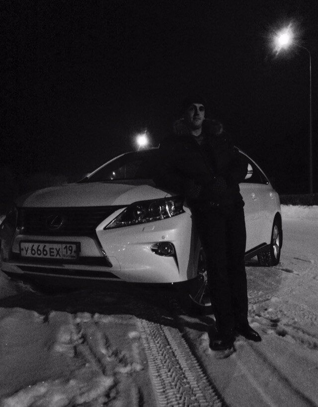 ���� 24638600 ������� ����, 39 ���, ���� ���������� � �������