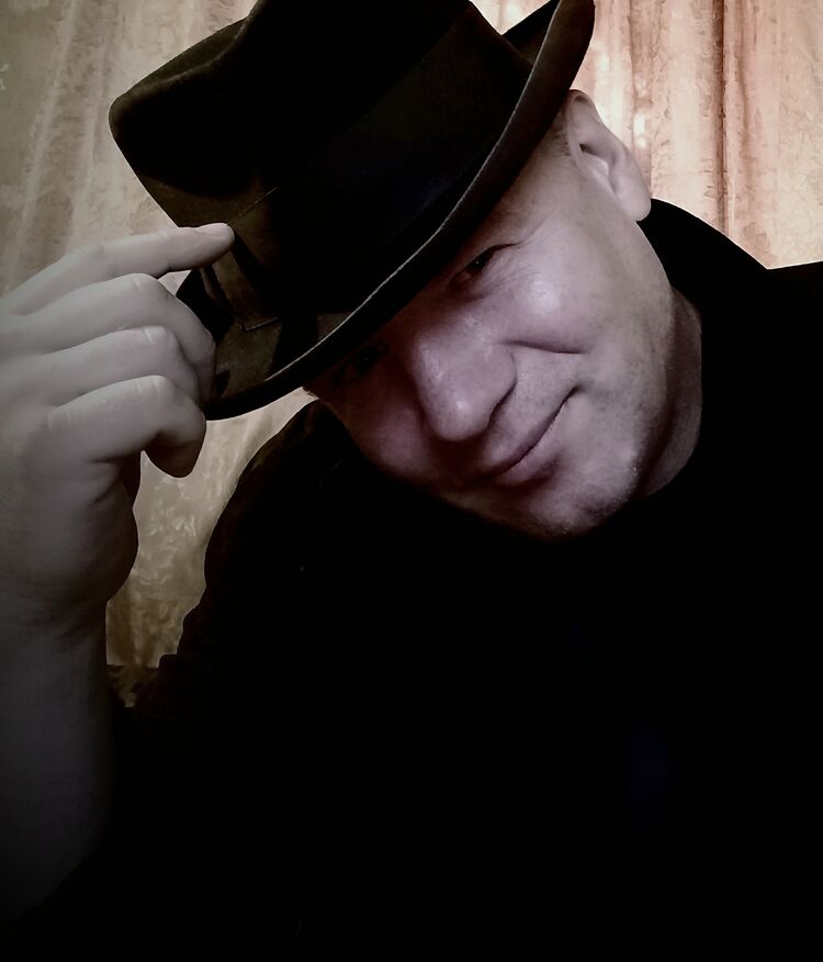 ���������� �����-���������, ���� ������� Steel, 48 ���, ������������ ��� ������, ����� � ���������, c�������� ���������