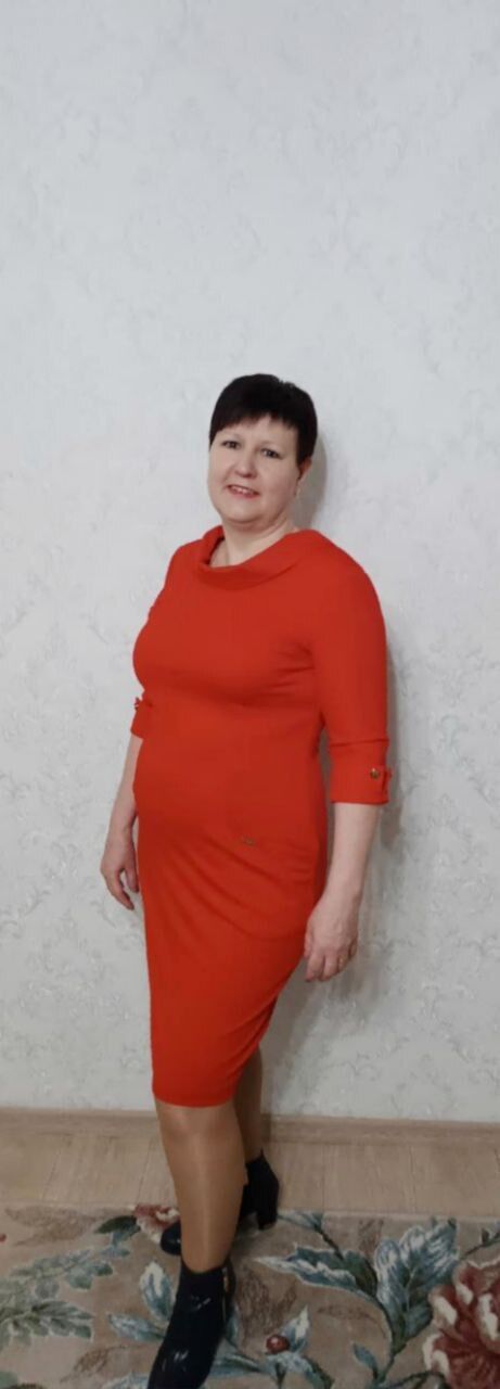 ���� 55947430 ������� Karina, 55 ���, ���� ���������� � ������