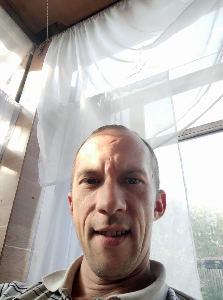 ���������� ����, ���� ������� �������, 39 ���, ������������ ��� ����� � ���������, c�������� ���������