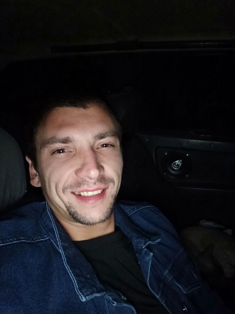 ���� 21777040 ������� �������, 33 ����, ���� ���������� � �����