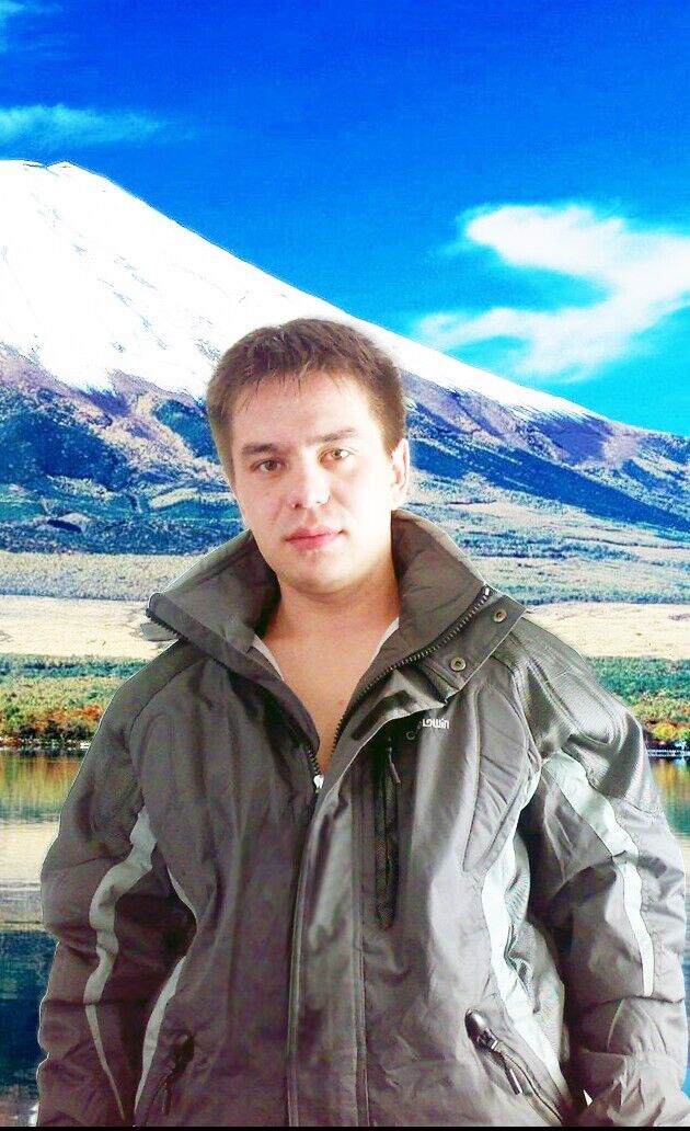  ,   , 40 ,   c 