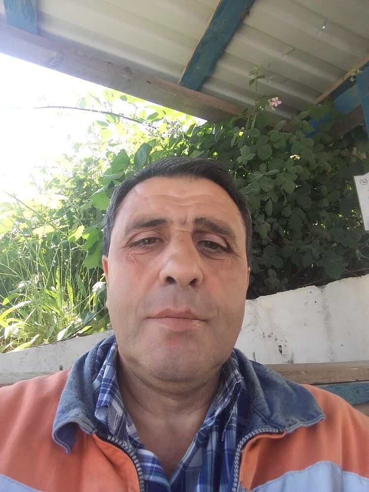 ���� 9656690 ������� RUBEN, 62 ����, ���� ���������� � ������